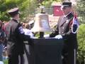 IAFF Memorial 2008 pt2