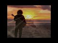 Acoustics (Instrumental Hip Hop Beat)