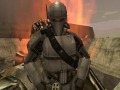 SWG Memories