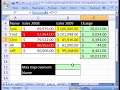 excel array formula series 4 find largest improvement.html