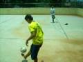 videos de luiz zoio leandro