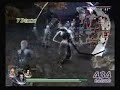 Musou Orochi MS: Sun Wukong, Kojiro, and Fuuma part 2 Musou Orochi MS: Sun Wukong, Kojiro, and Fuuma part 2