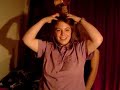 fanny pub shampoing revon fanny pub shampoing revon