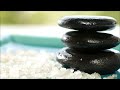 Relaxing Spa Music (1)