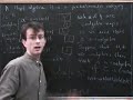 Group objects and Hopf algebras 5