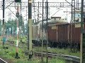 1822-002+060DA-992 z w?glarkami 1822-002+060DA-992 z w?glarkami