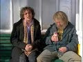Classic Coogan Weekend - Link 5