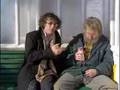 Classic Coogan Weekend - Link 5