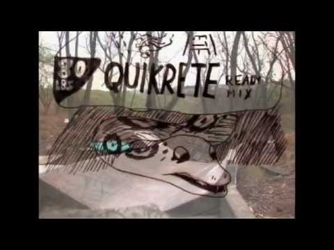 YouTube Preview Image