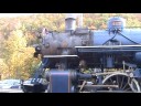 reading and northern jim thorpe fall fest
