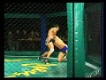 Vener Galiev vs Djeihun Aliev