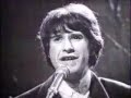 the kinks   realmente me atrapaste