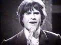 THE KINKS - REALMENTE ME ATRAPASTE THE KINKS - REALMENTE ME ATRAPASTE