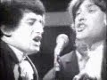 the kinks   realmente me atrapaste