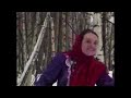 Золотое кольцо - Ой при лужку, при лужке