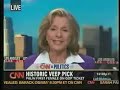 Rips Sarah Palin