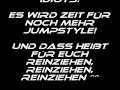 Jumpstyle - The jumping idots (1. gute video ^^)