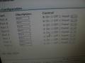 videos de IP Steckdose