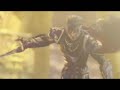infinite-undiscovery-2008-xbox360-trailer.html