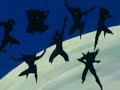 Sailor Moon Episode 25 Part 1