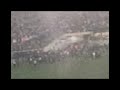final del u cienciano y la vuelta olímpica apertura 2008