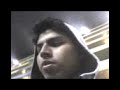 final del u cienciano y la vuelta olímpica apertura 2008