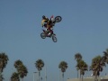 MX Whips @ US Open of Surfing