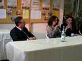 videos de FILM COMMISSION a Terzorio Imperia intervento di F. Melandri