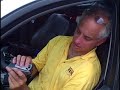 On 30 May 2008, the Veil Guy (in the process of conducting his real-world reviews of radar detectors and other countermeasures), stopped by and visited Danny and Frank of BuyRadarDetectors.com located at Rock Hill, South Carolina.In this video he discusses with Danny & Frank, the features and capabilities of the entire Beltronics Vector Series of radar detectors consisting of the Vector 940 (V940), Vector 955 (V955), Vector 965 (V965), and the tof-of-the-line Vector 995 (V995).