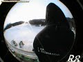 Revel8 Skiboards Rider Kirk Thompson - VT 2006