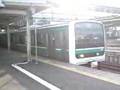 E501系