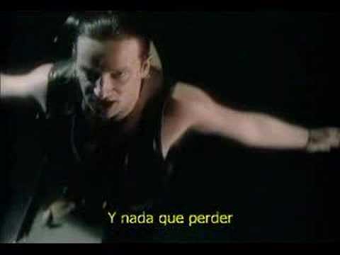 Imagen de previsualización de YouTube