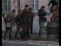 INSCENIZACJA HISTORYCZNA 11.11.2008r.