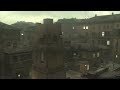 Metal Gear Online - tsne -18.Sept.09_pt.02 - Mumra HeWhoDares.com