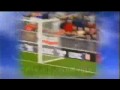 ITV Premiership Opening
