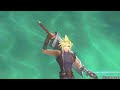 Fanboy Dream Battle - EPIC FAIL