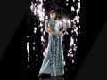 Vo Hoang Yen - YouTube