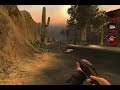 Postal 2 AWP_2