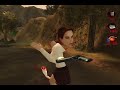 Postal 2 AWP_2 ポスタル