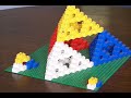 saudades de uma infância verdadeiramente feliz!   parte 2