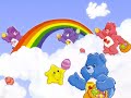 Saudades de uma infância verdadeiramente feliz! - Parte 2 Saudades de uma infância verdadeiramente feliz! - Parte 2