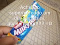 saudades de uma infância verdadeiramente feliz!   parte 2