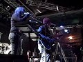 Bielanko & Smith - Baby, It\ Bielanko & Smith - Baby, It\