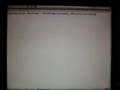 YouTube - demo
