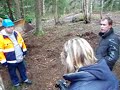 danvik film project