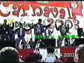 RP34 NSYNC POP MTV Version 2001 RP34 NSYNC POP MTV Version 2001