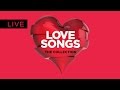 Best Tamil Love Songs Best Tamil Love Songs