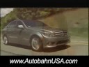 Trouble finding Used Luxury autos?