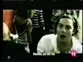 david-bisbal-ave-mara-chile.html