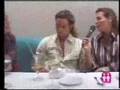 Bisbal entrevista  sin manipular 2ª